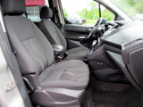 Used 2016 Ford Transit Connect XLT image 6