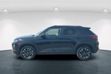 Used 2021 Chevrolet TrailBlazer LT w/ Driver Confidence Package image 3