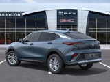 New 2025 Buick Envista Preferred w/ Convenience I Package image 3