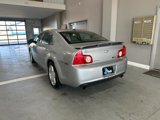Used 2008 Chevrolet Malibu LT w/ HFV6 Engine Package image 5