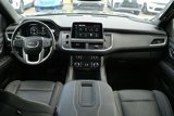 Used 2023 GMC Yukon SLT image 3