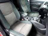 Used 2018 Nissan Rogue SV w/ Premium Package image 5