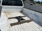 Used 2005 Ford F350 XL image 4