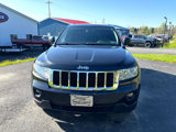 Used 2012 Jeep Grand Cherokee Laredo image 2