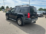 Used 2009 Nissan Xterra S image 6
