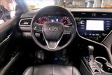 Used 2018 Toyota Camry XSE image 5