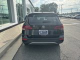 Certified 2022 Volkswagen Taos S image 6