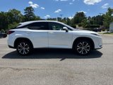 Used 2020 Lexus RX 350 FWD w/ Premium Package image 5