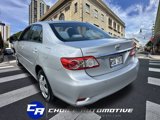 Used 2011 Toyota Corolla LE image 5