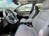 Used 2019 Honda CR-V EX-L image 4