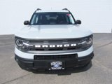 Used 2021 Ford Bronco Sport Big Bend image 3