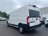 Used 2019 RAM ProMaster 2500 image 4