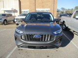 New 2025 Ford Escape Active image 2