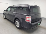 Used 2019 Ford Flex SE image 5