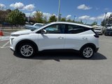 Used 2022 Chevrolet Bolt EUV LT image 6