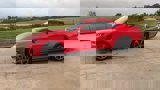 Used 2024 Ford Mustang Coupe image 5