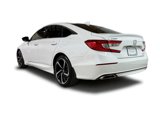 Used 2019 Honda Accord Sport image 2