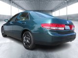 Used 2003 Honda Accord LX image 4