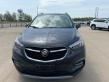 Used 2017 Buick Encore Preferred image 2