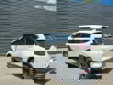Used 2022 Honda CR-V EX-L image 4