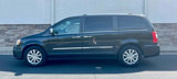 Used 2016 Chrysler Town & Country Limited Platinum w/ Trailer Tow Group image 3