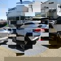 Used 2018 Hyundai Tucson SEL image 5
