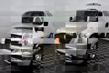 Used 2009 GMC Yukon XL SLT w/ Preferred Package image 2