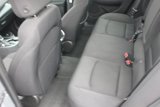 Used 2024 Chevrolet Malibu LT image 6