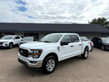 Used 2023 Ford F150 XLT image 3