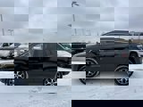 New 2025 Jeep Compass Limited w/ Sun and Sound Group image 2