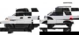 Used 2014 Ford Expedition XL image 6