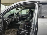 Used 2018 Acura MDX SH-AWD image 5