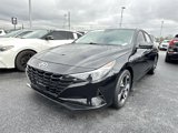 Used 2023 Hyundai Elantra SEL w/ Convenience Package image 4