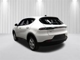 New 2024 Dodge Hornet GT image 5