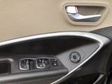 Used 2017 Hyundai Santa Fe Sport image 5
