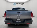 Certified 2019 Honda Ridgeline RTL image 3
