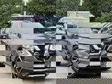 Certified 2019 Nissan Rogue SL w/ Premium Package image 2