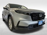 New 2025 Honda CR-V EX-L image 5