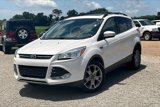 Used 2013 Ford Escape SEL image 2