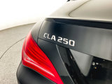 Used 2014 Mercedes-Benz CLA 250 4MATIC image 6