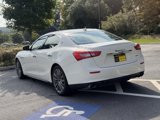 Used 2017 Maserati Ghibli image 5