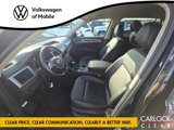Used 2018 Volkswagen Atlas SE image 6
