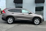 Used 2012 Honda CR-V EX image 3