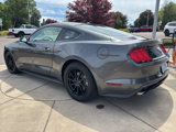 Used 2019 Ford Mustang Coupe image 6