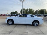Used 2022 Dodge Charger SXT image 6