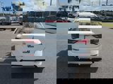 Used 2025 Nissan Sentra S image 5