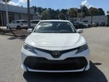 Used 2018 Toyota Camry LE image 4