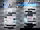 Used 2015 Jeep Compass Latitude w/ Sun/Sound Group image 4