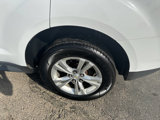 Used 2015 Chevrolet Equinox LT w/ Driver Convenience Package image 3