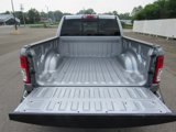 Used 2022 RAM 1500 Big Horn image 5